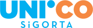 Unico Sigorta