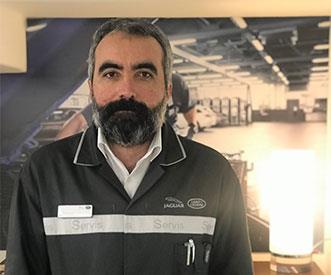 Murat Görmüş