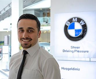 Cengiz Balcıoğlu