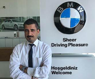 Süleyman Yüncü