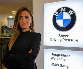 Derya Çetingör